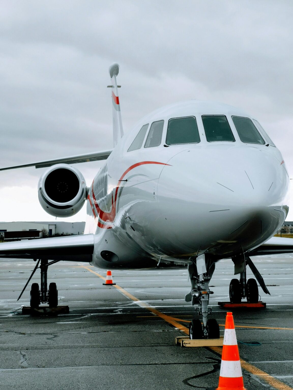 How Much Does It Cost To Fuel A Private Jet How Much Does It Cost To Fuel A Private Jet