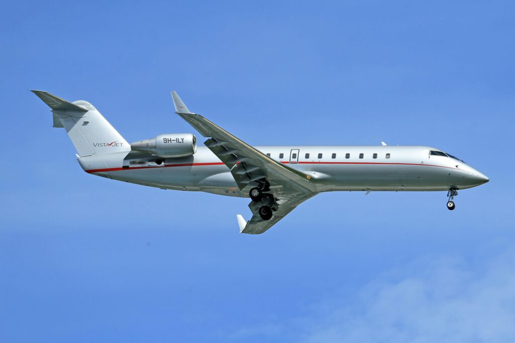 How Much is it to Rent a Private Jet 