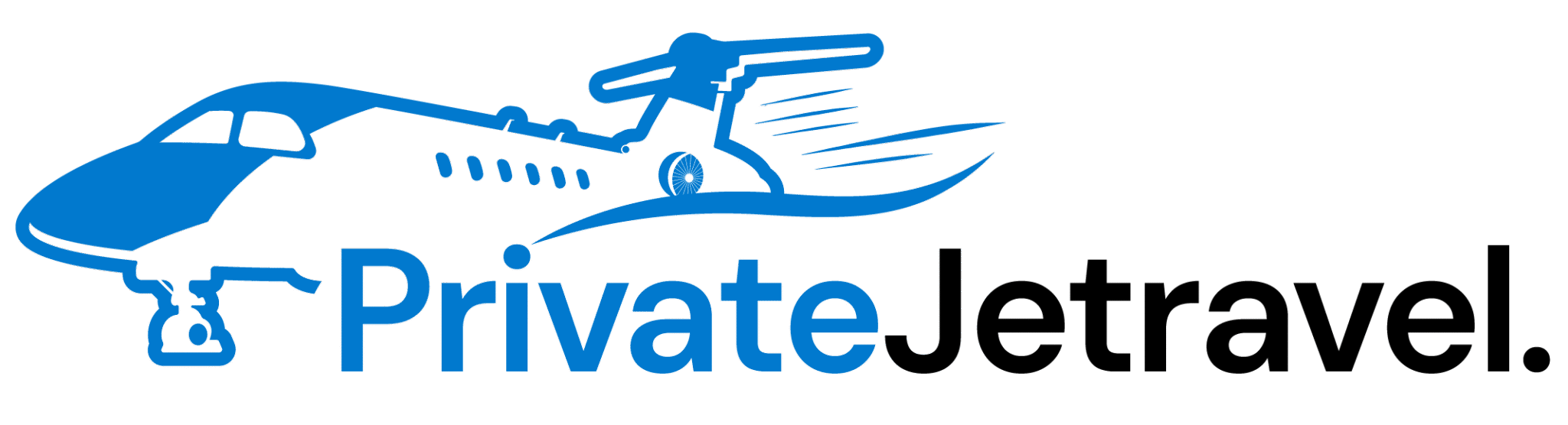 what-is-the-cheapest-private-jet-you-can-buy-in-2025