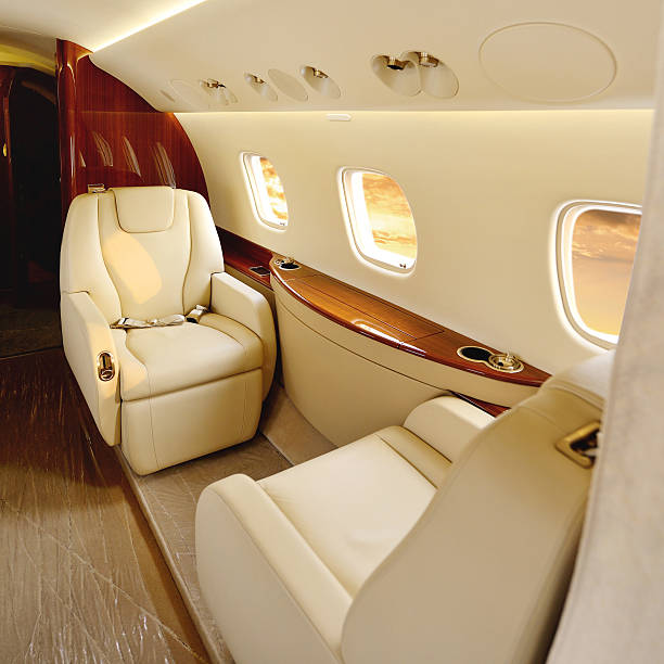 What is the Cheapest Private Jet You Can Buy