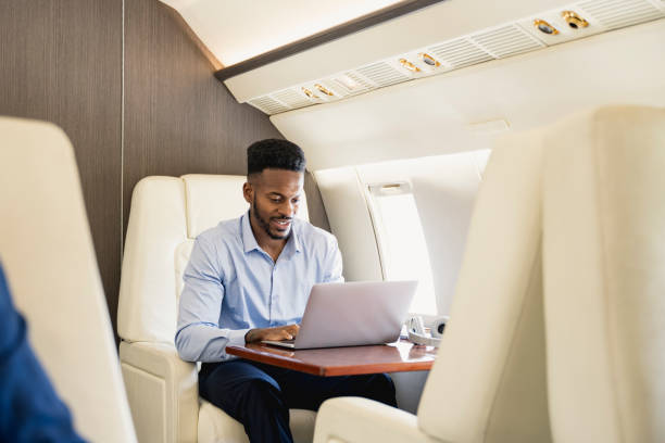 Charter Private Jet: Dallas & Las Vegas – Light, Midsize, Citation, FAA Certified