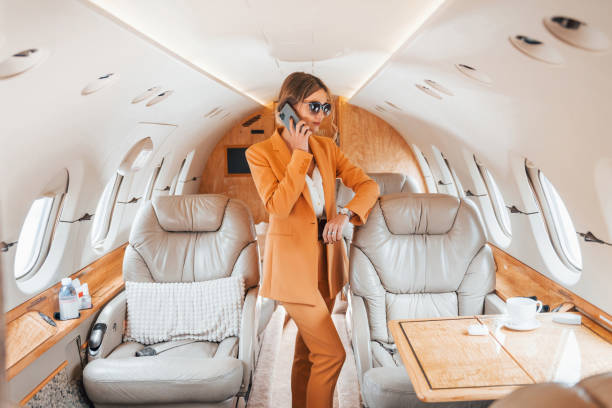 Charter Private Jet: Palm Beach & Boston – Light, Midsize, Gulfstream, FAA Certified