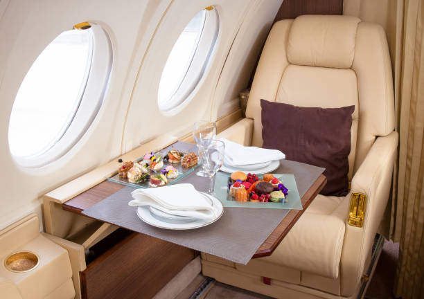 Charter Private Jet: Palm Beach & San Francisco – Super-Midsize, Heavy Jets, Gulfstream, FAA Certified