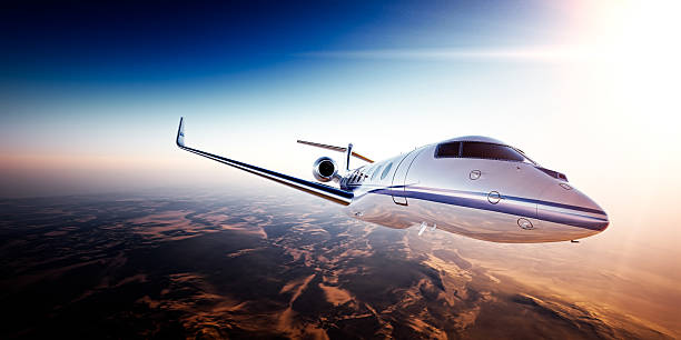 How Much Does a Private Jet Charter Cost? Complete Pricing Guide
