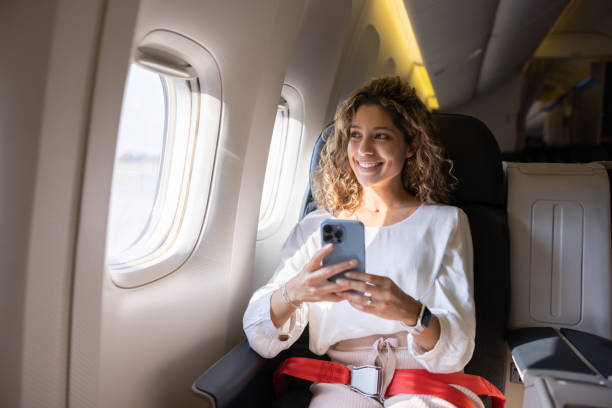 How Much Does a Private Jet to Vegas Cost? Pricing Guide Explained