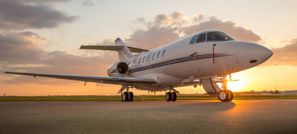 How Much Does a Private Jet to Vegas Cost? Pricing Guide Explained