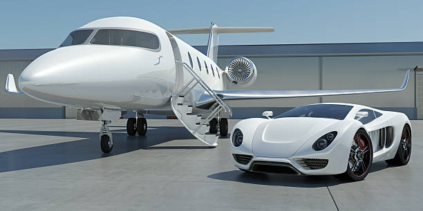 How Much Does it Cost to Lease a Private Jet? Long-Term Pricing Explained