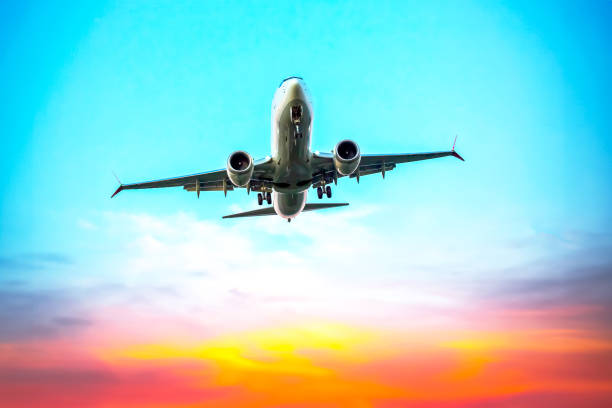 How Much Does it Cost to Ride a Private Jet? Pricing Explained