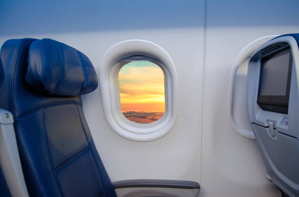 How Much Does it Cost to Ride a Private Jet? Pricing Explained