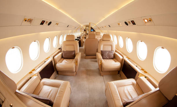 How Much is a Private Jet Membership? Cost Explained
