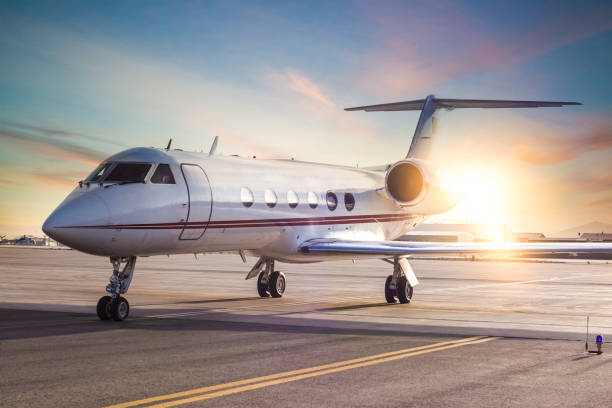 How Much is a Private Jet Membership? Cost Explained