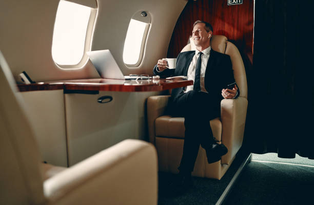 How Much is a Private Jet Membership? Cost Explained