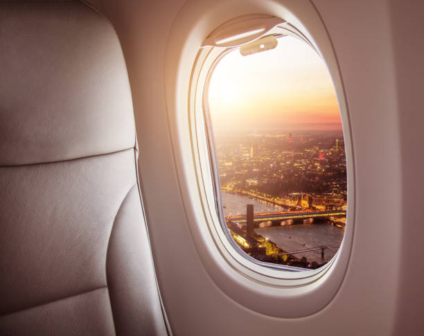 How Much is a Private Jet per Hour? Cost by Aircraft Type