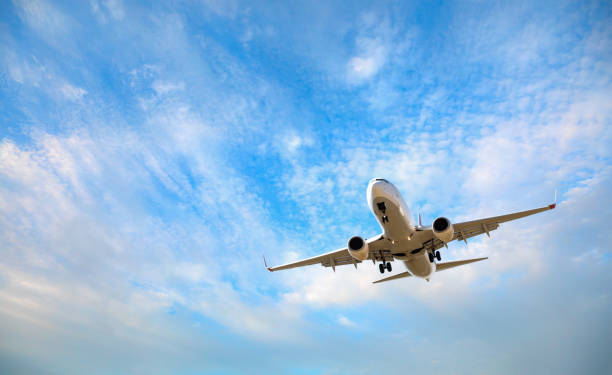 How Much is a Private Jet per Hour? Cost by Aircraft Type