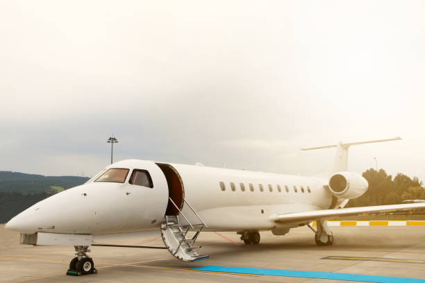 How Much is the Cheapest Private Jet? Budget-Friendly Options Explained