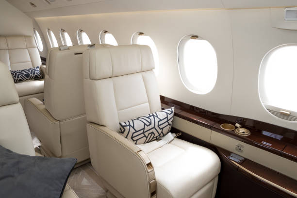 How Much is the Cheapest Private Jet? Budget-Friendly Options Explained